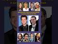 Early movie star roles that we just whistled in surprise when we saw them.