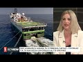Νίκη της Ελλάδας η αναφορά του παράνομου τουρκολιβυκού