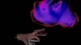 Cobra Collection Dvd Teaser Trailer