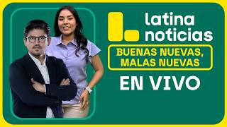 TEXTO