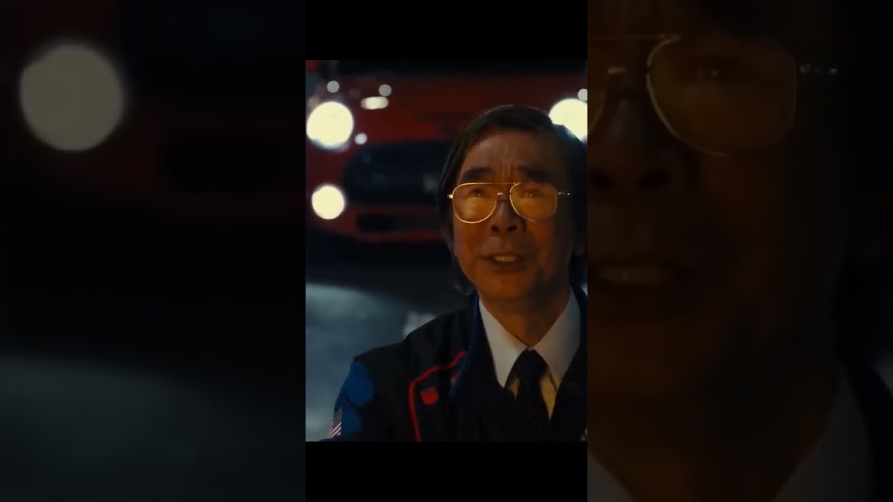 Stromae - Alors On Danse (Dubdogz Remix) | PIXELS