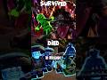 Why Didn T Lloyd Become A Spectral In Ninjago Ninjago Ninjagolloyd Dragonsrising Lego Shorts 