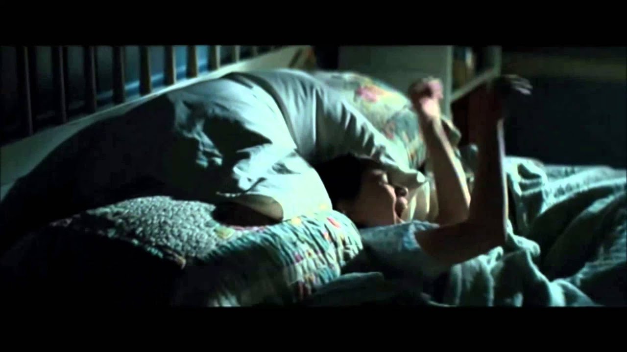 Top Horrofilme Top Horrofilme