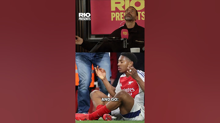 Disrespectful Celebrations?! Lewis-Skelly vs Haaland #football #arsenal #premierleague