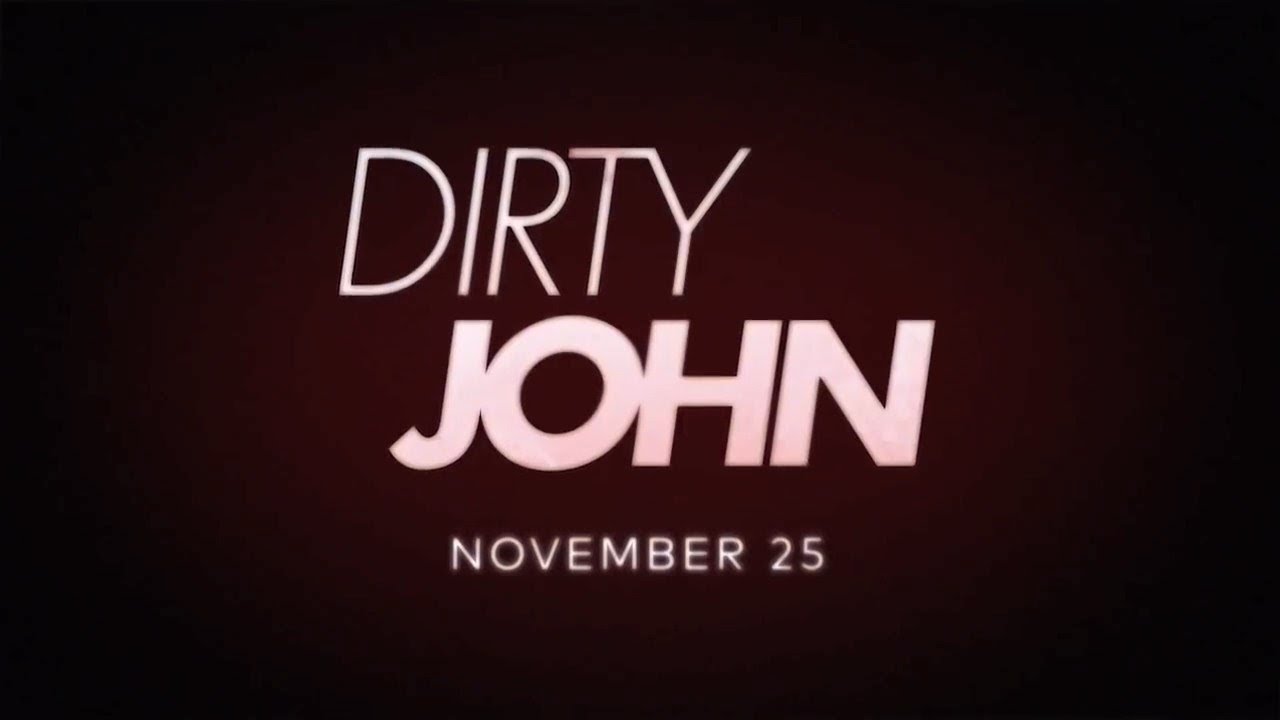 camera iphone 8 plus apk Dirty John Bravo Trailer #4