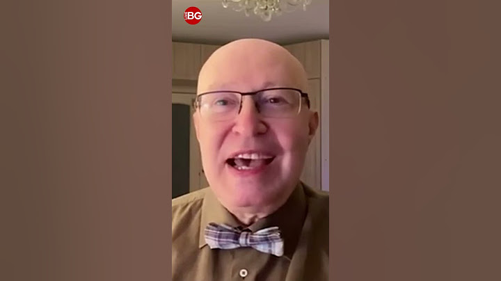 Соловей: с Новым годом россиян поздравлял не Путин, а его двойник, плотник 4-го разряда из Беларуси