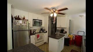 145 Stony Brook Road Brewster For Sale by Owner