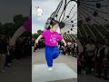 bé cute