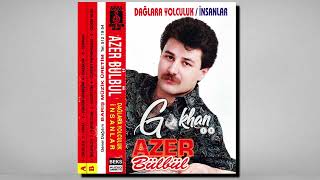 Azer Bülbül - Hazalım ( 1993 ) Resimi