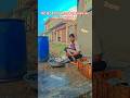 mote mote nena tre#shortvideo #viralshort #youtubeshorts #shortsfeed #ytshorts#trendingshort