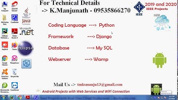 Weakly supervised Deep Embedding for Product Review Sentiment Analysis
