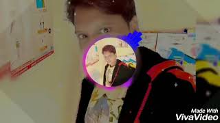 👉👉Maria janu 80 na 7 ni mix song rajni dj deesa 👈👈