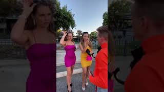 TwinsFromRussia latest tiktok #shorts