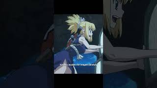 stroy anime animation