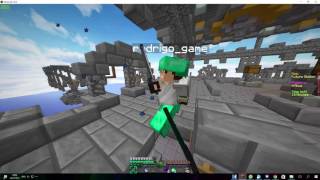MCC | Another skywars hacker.