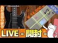 【売切れ続出】価格崩壊と話題の新作ギター『Eris. Nestia』開封&レビュー🎸【島村楽器】