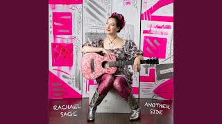 Download Lagu Rebecca (Reimagined) Download Lagu Rebecca (Reimagined)
