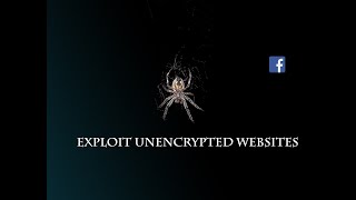 Exploiting and Preventing Man-in-the-Middle(MITM) attacks