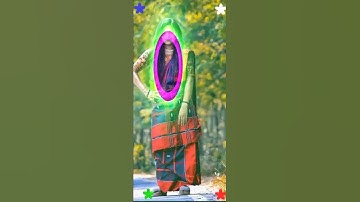 𝐋𝐚𝐥𝐮 𝐃𝐚𝐲𝐫𝐚 𝐍𝐞𝐰 𝐓𝐢𝐦𝐥𝐢 𝐒𝐭𝐚𝐭𝐮𝐬 2023 𝐉𝐚𝐲𝐞𝐬𝐡 𝐏𝐚𝐭𝐞𝐥 𝐍𝐞𝐰 𝐓𝐢𝐦𝐥𝐢 𝐒𝐭𝐚𝐭𝐮𝐬 2023#gujaratistatus #sorts #status