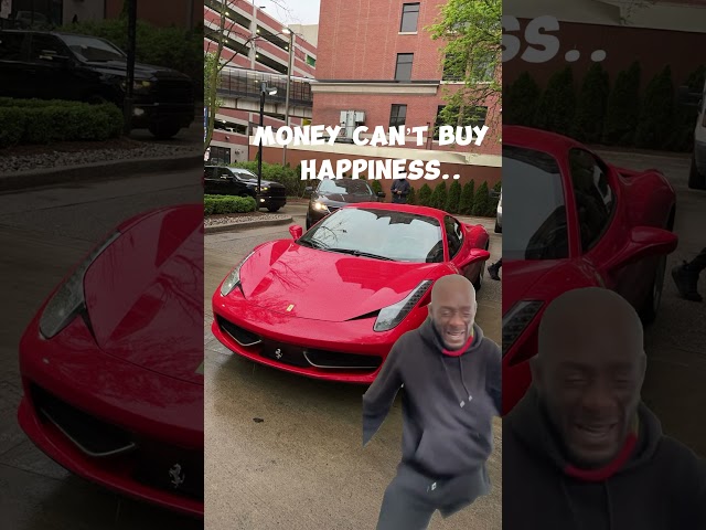 #memes #bomboclat #dance #ferrari class=