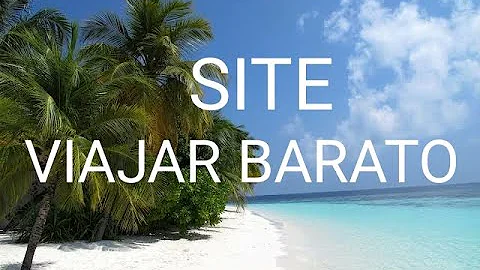 Quem foi responsável por introduzir o conceito de pacote turístico?