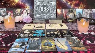 ARIES   - THIS MESSAGE WILL LEAVE YOU SPEECHLESS ARIES  LOVE TAROT READING