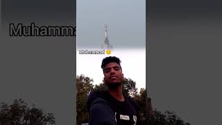 #ramadanblessings #ekmotahathighumechala #comedy #ramadandua #duet #ramadanprayer