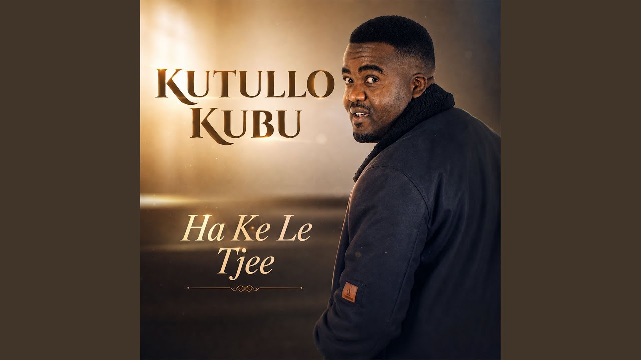Ha Ke Le Tjee