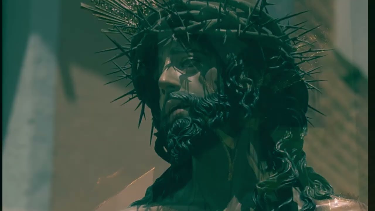 Cofradía de Ntra. Sra. la Stma. Virgen de la Esperanza de Guadix