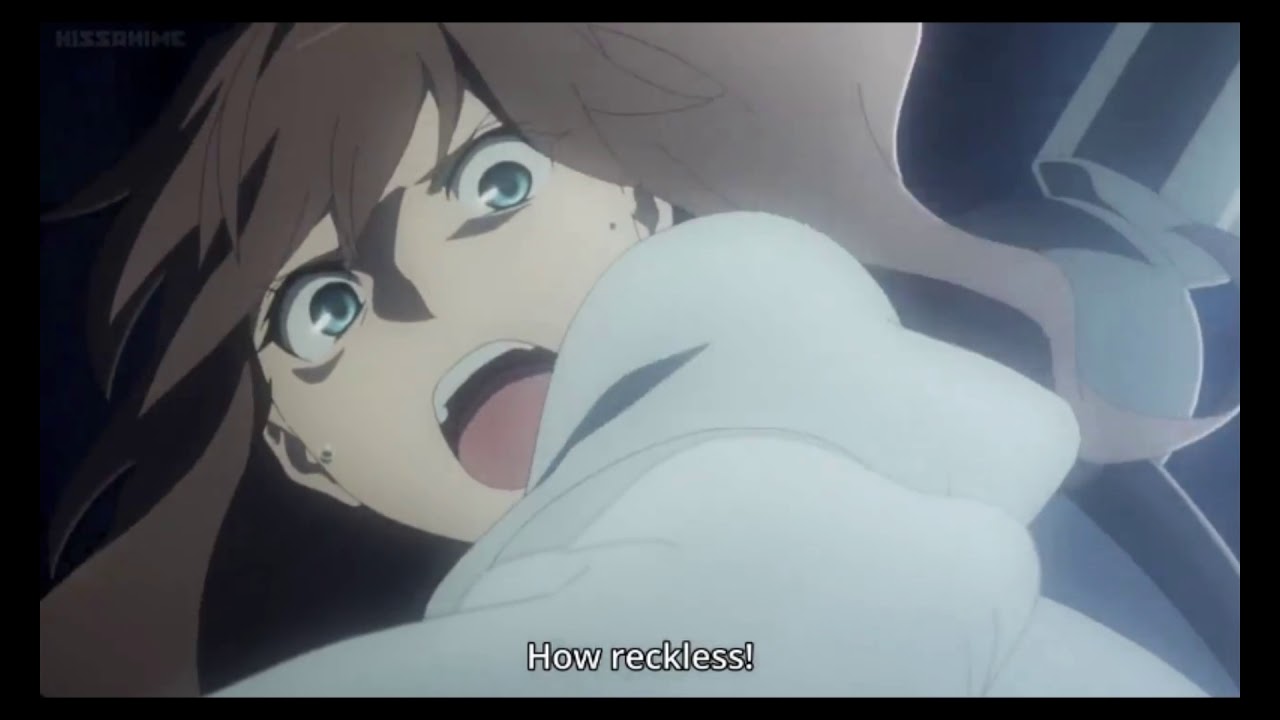 Fate/Apodrifta (Initial D - Deja Vu Meme)