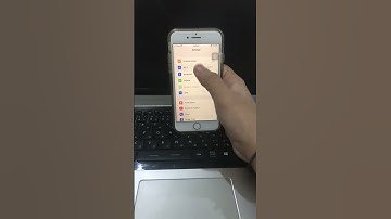 see your wifi password on iphone #shorts #apple #viral #iphone #fyp #iphonelover #youtubeshorts #ios