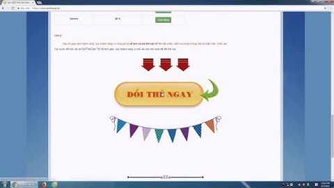 Hướng dẫn đổi thẻ cào thành tiền mặt chiết khấu 20% - Doithecao.TK