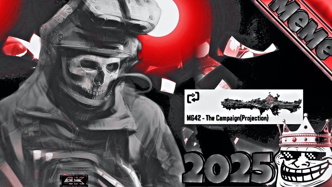 Best of 2025 Codm MEME 🪐(Part1) 😂🤣