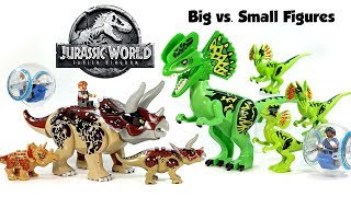 bigtoybucket #pinoytoygeek : your destination for kid-friendly Lego...