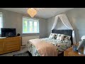 🏡 Beautiful 3-Bedroom Home on Beckett Road, Andover | 1,039 sq ft with Garage, Garden & Utility Room