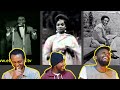 ሙዚቃ እኮ ድሮ ቀረ!!!/old ethiopian music videos reaction/AWRA.