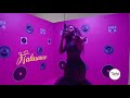 Nalwawo - ( Sheebah Diaries )