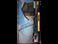 rust pc pvp https://rustyloot.gg/r/crazy451