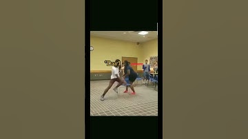 TSPSC AEE CIVIL ASPIRANTS FIGHTING TO GET A JOB #aee #tspsc #aeecivil #cutoffanalysis #ae #tpbo