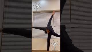 Human Windmill challenge! Can u do it? #shorts