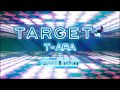 T-ARA - Target MV HD