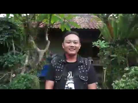 Rusak moral - ulian pipis