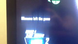 Map 2 forfeit