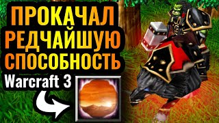 картинка: КИНО и ДРАМА в финале турнира: Невероятно зрелищная встреча в Warcraft 3 Reforged