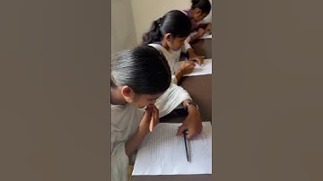 Svit computer institute salon #shortvideo #shortsfeed #shortsfeed #motivation #shorts #youtubeshorts