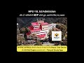 HPU में B.Ed Admission और 27 कॉलेजों में ADP कोर्स शुरू, छात्रों के लिए नए अवसर