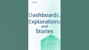 Give the Gift of Expertise...