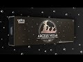 Opening my FIRST EVER Pokemon UPC!