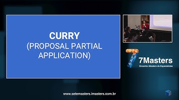 7Masters Programação Funcional - Javascript Funcional com Ramda por Ana Luiza Bastos