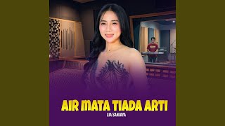 Download Lagu Air Mata Tiada Arti Download Lagu Air Mata Tiada Arti